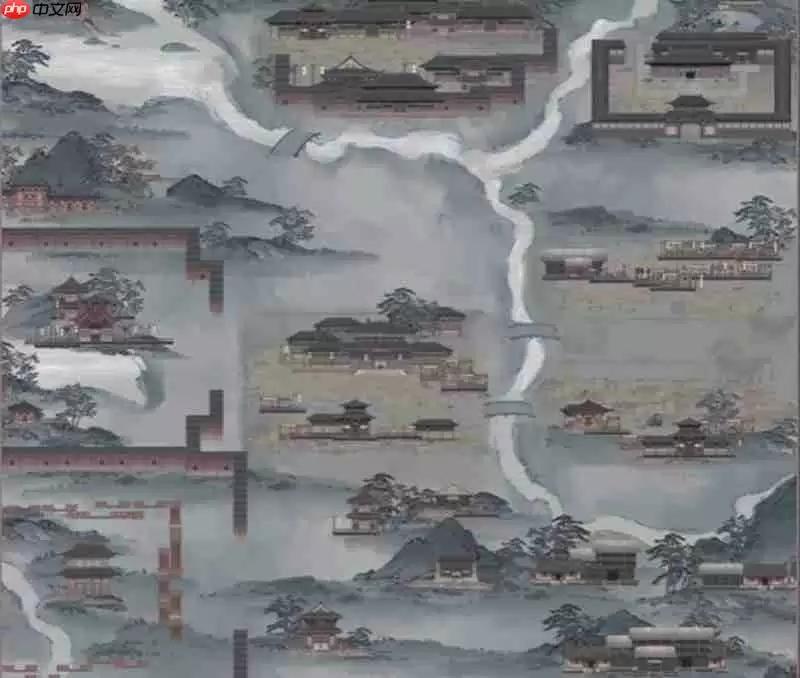 神探诡事录阴阳师怎么玩 阴阳师职业玩法详细解析