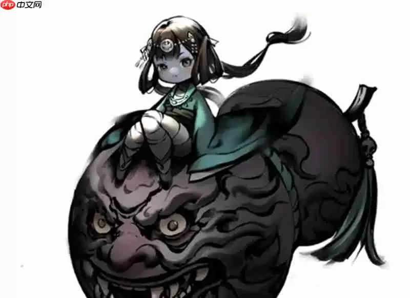 神探诡事录阴阳师怎么玩 阴阳师职业玩法详细解析