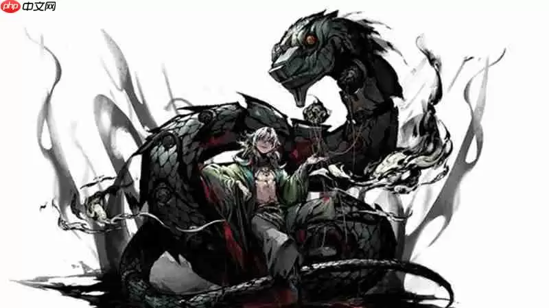 神探诡事录阴阳师怎么玩 阴阳师职业玩法详细解析