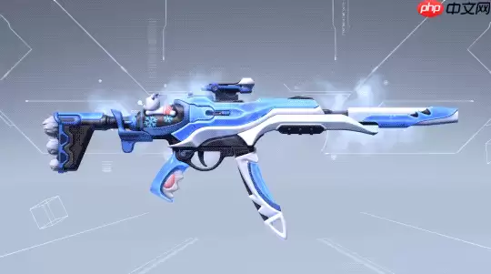 卡拉彼丘幻霜怎么样  卡拉彼丘幻霜介绍