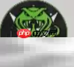 龙族卡塞尔之门曼因技能怎么用 曼因技能呈现