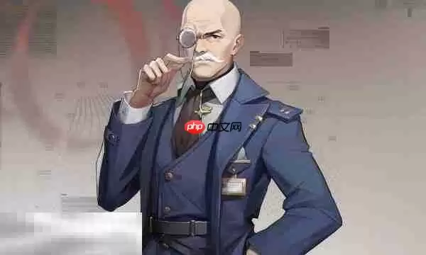 龙族卡塞尔之门曼因技能怎么用 曼因技能呈现