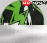 龙族卡塞尔之门曼因技能怎么用 曼因技能呈现