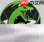 龙族卡塞尔之门曼因技能怎么用 曼因技能呈现