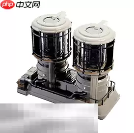 沙丘觉醒中型香料精炼厂用处 中型香料精炼厂核心功能​