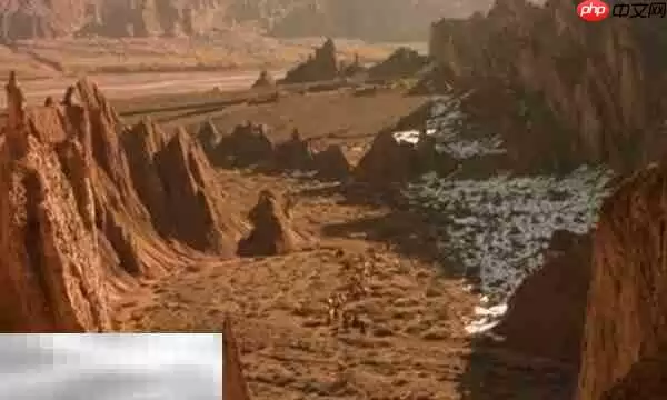 沙丘觉醒中型香料精炼厂用处 中型香料精炼厂核心功能​