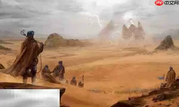 沙丘觉醒中型香料精炼厂用处 中型香料精炼厂核心功能​