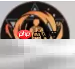 龙族卡塞尔之门楚子航技能如何用 楚子航技能展示