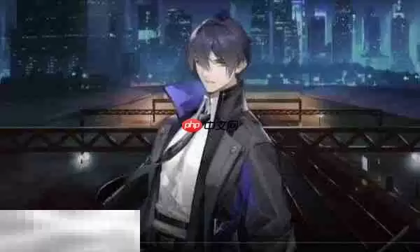 龙族卡塞尔之门楚子航技能如何用 楚子航技能展示