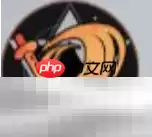 龙族卡塞尔之门楚子航技能如何用 楚子航技能展示