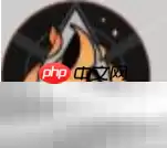 龙族卡塞尔之门楚子航技能如何用 楚子航技能展示