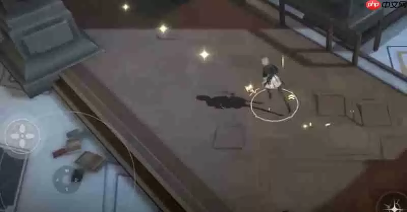 黑色信标有pvp玩法吗 黑色信标联机功能详细介绍