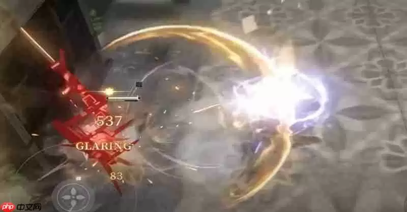 黑色信标有pvp玩法吗 黑色信标联机功能详细介绍