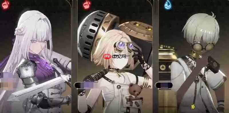 黑色信标有pvp玩法吗 黑色信标联机功能详细介绍