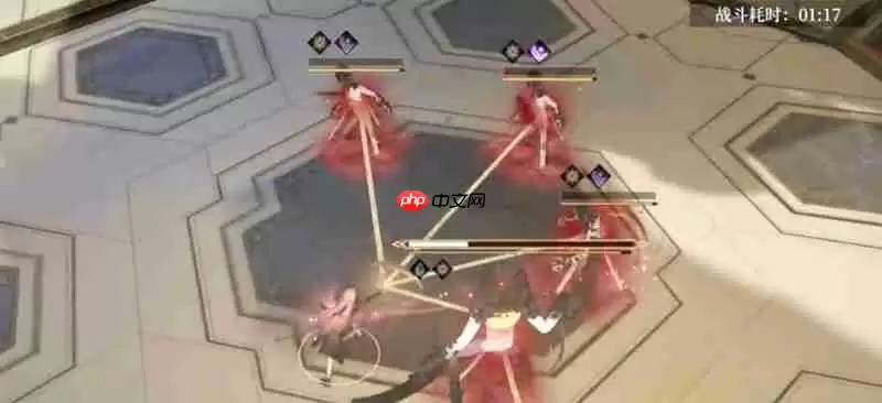 黑色信标有pvp玩法吗 黑色信标联机功能详细介绍