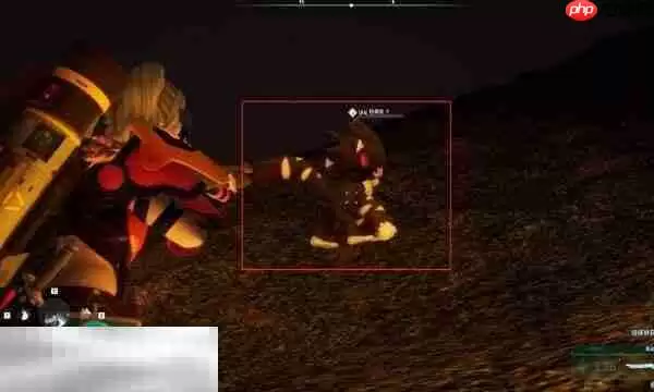 幻兽帕鲁天然陆桥怎么收集好 帕鲁天然陆桥地图收集攻略