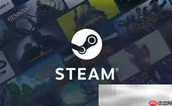 steam免费账号共享（亲测可用账号分享）
