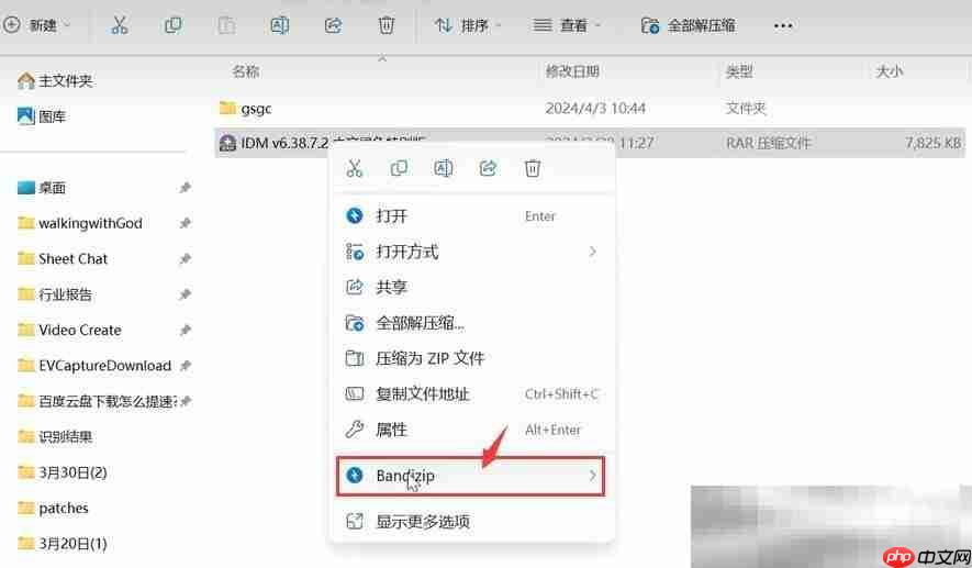 怎么下载网页上的视频？（最新有效下载工具）