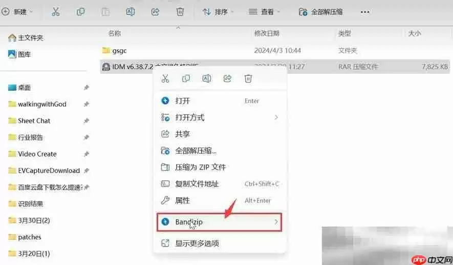 怎么下载网页上的视频？（最新有效下载工具）