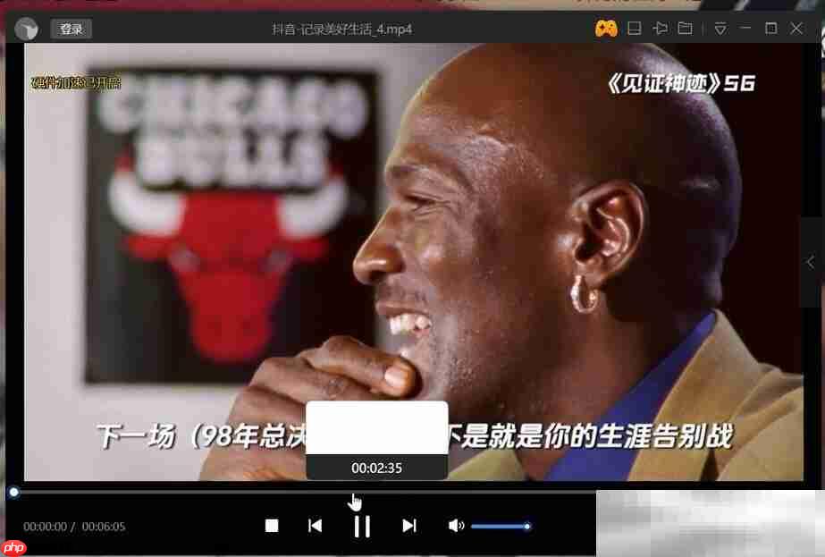 怎么下载网页上的视频？（最新有效下载工具）