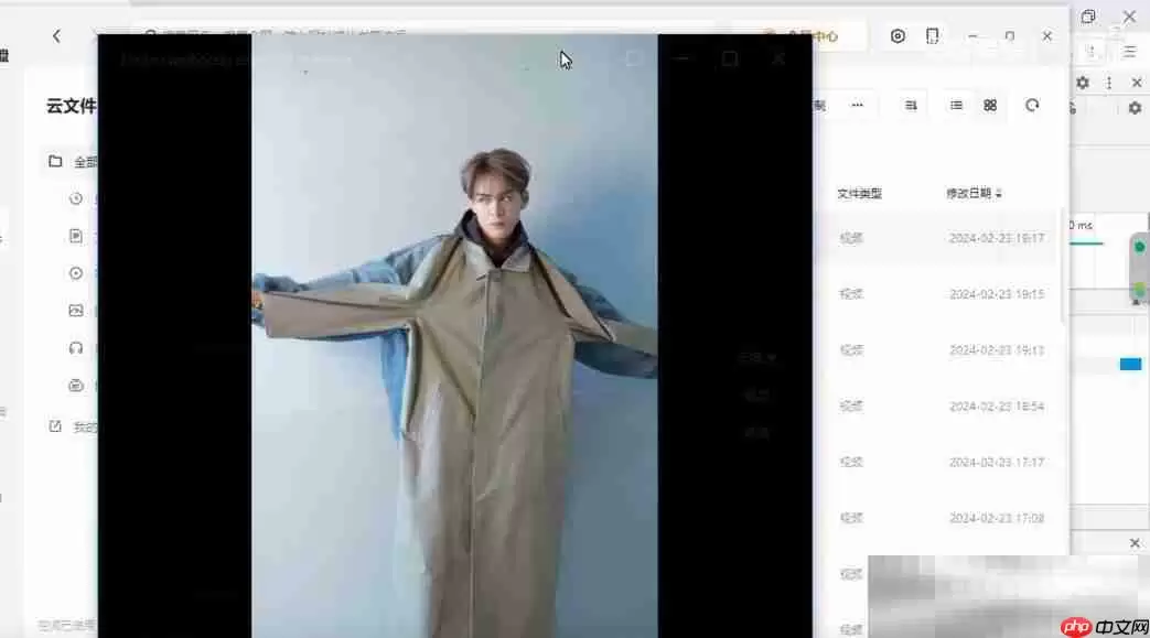 微博视频怎么下载？（亲测有效下载教程）