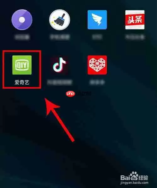 爱奇艺pps怎么开通vip会员 购买爱奇艺pps的会员方法