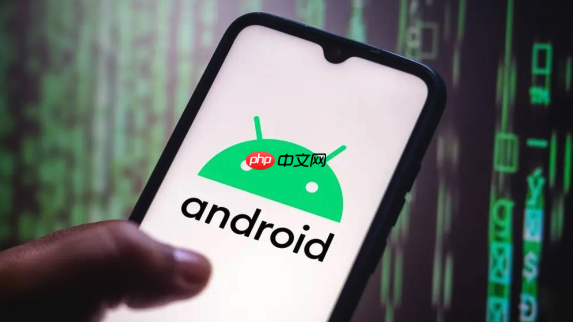 三星手机App通知管理教程_三星手机清净系统的实用设置