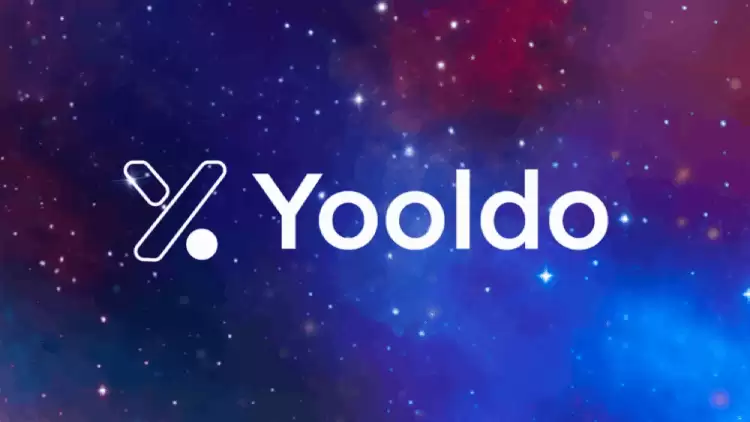 Yooldo Games(ESPORTS币)是什么?值得投资吗?ESPORTS代币经济与价格预测