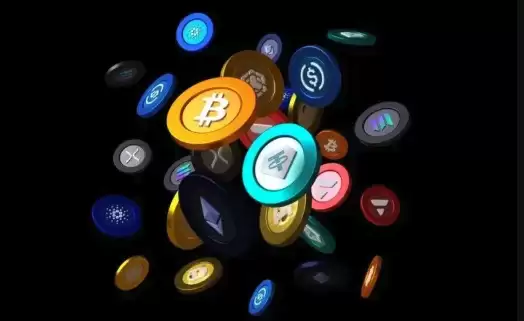 非同质化代币是什么?NFT如何赋予数字资产价值?它会重塑艺术市场吗? - 菜鸟下载