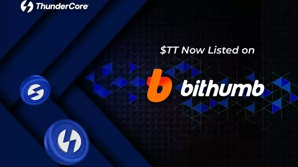 btc1000数字券商交易所(数字券商交易所百倍币交)(861)
