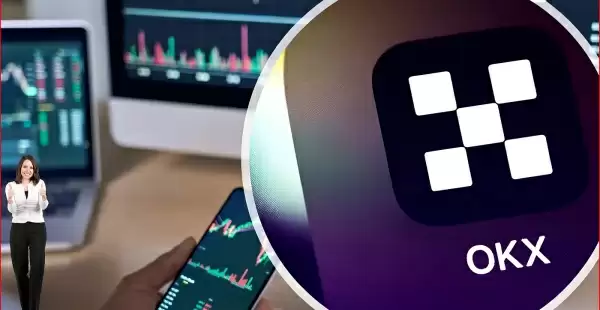 btc1000数字券商交易所(数字券商交易所百倍币交)(999)