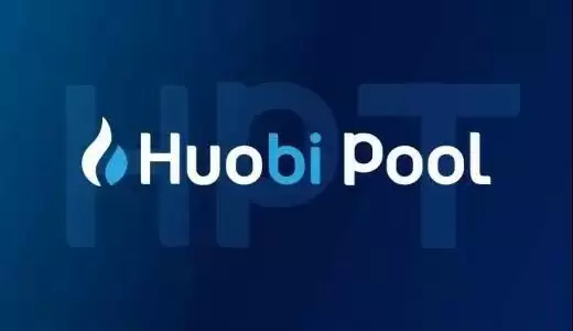 btc1000数字券商交易所(数字券商交易所百倍币交)(306)