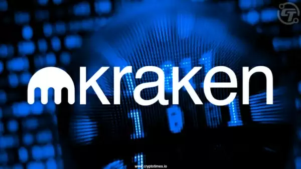 btc1000数字券商交易所(数字券商交易所百倍币交)(282)