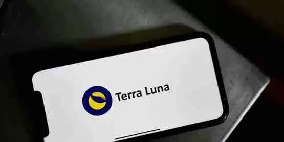 LUNA、UST投资者可获多少赔偿？Terraform Labs获准清算！
