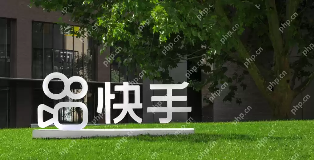 快手怎么涨粉快？新手必看涨粉教程 - 游乐网