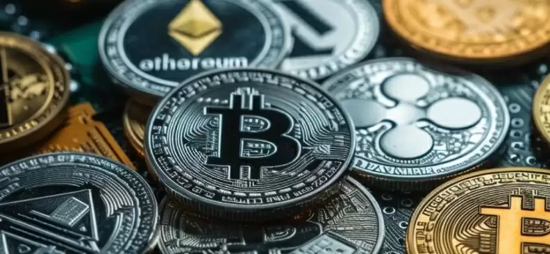 alpha币的交易手续费是多少?alpha币在哪些交易所可以交易? - 本站