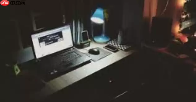 WPS模板无限免费下 WPS Office会员版永久免广告纯净办公