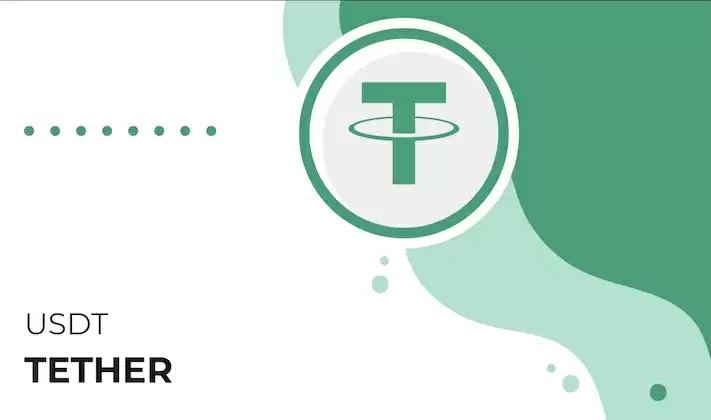 什么是稳定币，要稳住什么 - 菜鸟下载