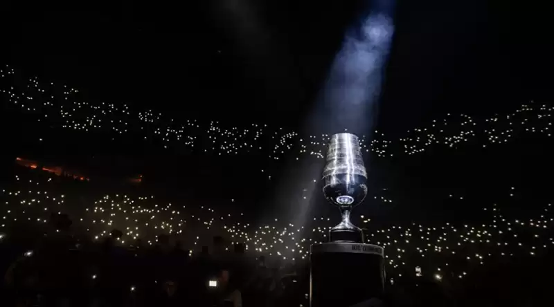 ESL发布IEM科隆2025官方预告片《统治时代》：参赛队伍名单公布，明日（7月23号）震撼开赛！