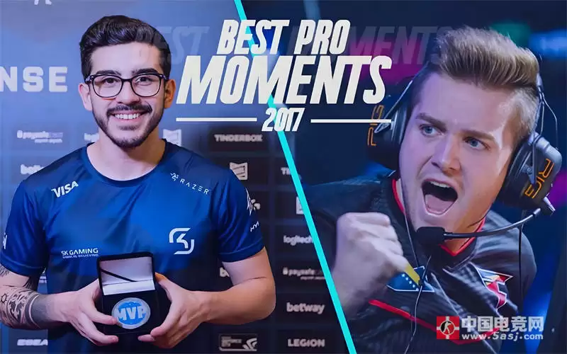 爆料：Major传奇coldzera离开RED Canids，或加盟ODDIK重振职业生涯