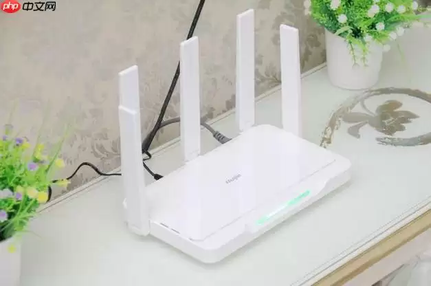 168.10.1进入管理 192.168.10.1设置无线密码教程