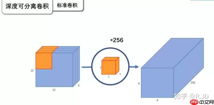 MobileNet_v1_v2论文复现，附带与ResNet，VGG网络对比 - 游乐网