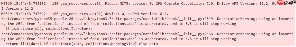 【AI达人训练营第三期】手工搭建Resnet101分类道路情况 - 游乐网