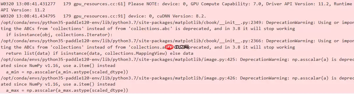 【AI达人训练营第三期】手工搭建Resnet101分类道路情况 - 游乐网