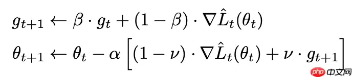 一文搞懂Paddle2.0中的优化器 - 游乐网