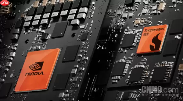 乐道L90全国试驾今日开启！将于7月31日正式上市