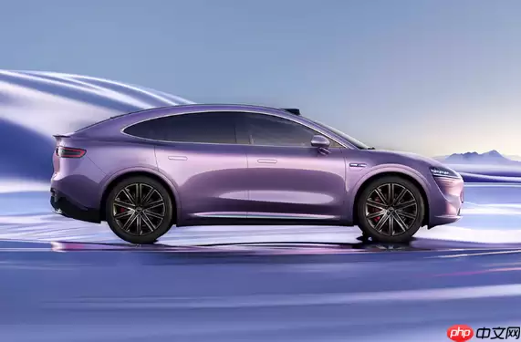 2025年1-7月新能源车技术路线跟踪：电替油趋势明显