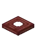 我的世界红树木活板门怎么做