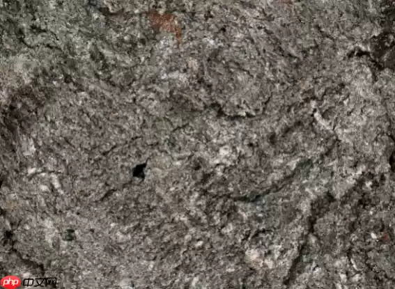 第九届“泰迪杯”数据挖掘挑战赛：岩石样本的智能识别分享 - 游乐网