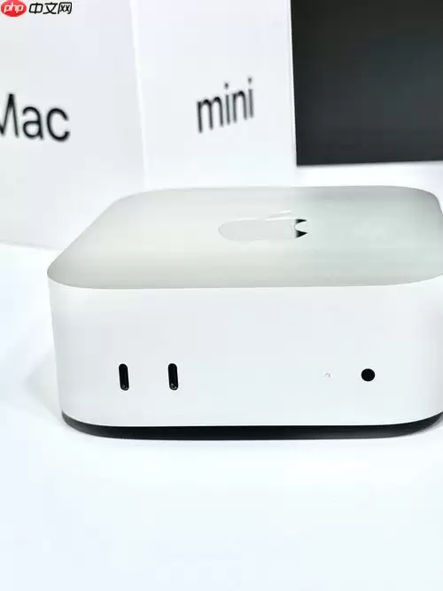 mac系统怎么装双系统